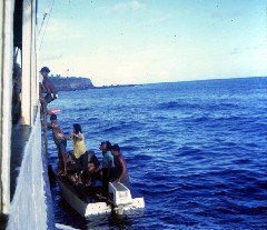 Ruth; Overseas; Agrigan; Agrigan scenic; Agrigan Scenic (13)